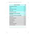 WHIRLPOOL AWL 241 Owners Manual WHIRLPOOL AWL 241 Owners Manual
