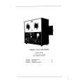 AKAI M11 Service Manual AKAI M11 Service Manual