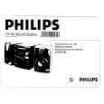 PHILIPS FW363/22 Owners Manual PHILIPS FW363/22 Owners Manual