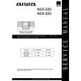 AIWA SX-ANS70 Service Manual AIWA SX-ANS70 Service Manual