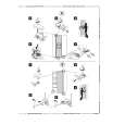 WHIRLPOOL MSZ 906 NDF (UK) Installation Manual WHIRLPOOL MSZ 906 NDF (UK) Installation Manual