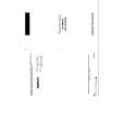 PARKINSON COWAN CAMEO BR NG Owners Manual PARKINSON COWAN CAMEO BR NG Owners Manual