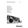 PHILIPS FWM35/22 Owners Manual PHILIPS FWM35/22 Owners Manual