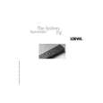 LOEWE XELOSM37LDK Owners Manual LOEWE XELOSM37LDK Owners Manual