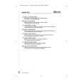 WHIRLPOOL DKSM 3790/1 Quick Start WHIRLPOOL DKSM 3790/1 Quick Start