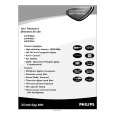 PHILIPS 55PP9363/17 Owners Manual PHILIPS 55PP9363/17 Owners Manual