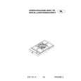 ZANUSSI ZGF310 X Owners Manual ZANUSSI ZGF310 X Owners Manual