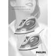 PHILIPS GC2105/02 Owners Manual PHILIPS GC2105/02 Owners Manual