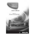 PHILIPS VRB615AT Owners Manual PHILIPS VRB615AT Owners Manual
