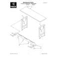 WHIRLPOOL GAWB06MTRG00 Parts Catalog WHIRLPOOL GAWB06MTRG00 Parts Catalog