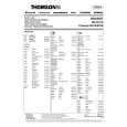 BRAND VK231PS Service Manual BRAND VK231PS Service Manual