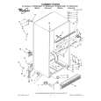 WHIRLPOOL ET18NKYAN01 Parts Catalog WHIRLPOOL ET18NKYAN01 Parts Catalog