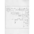 DELL B6BSD5541C Service Manual DELL B6BSD5541C Service Manual