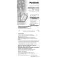 PANASONIC KXTG2302 Owners Manual PANASONIC KXTG2302 Owners Manual