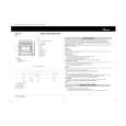 WHIRLPOOL AKP 982 IX Quick Start WHIRLPOOL AKP 982 IX Quick Start