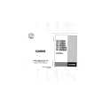 CASIO SF3300A Owners Manual CASIO SF3300A Owners Manual