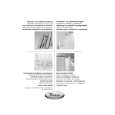 WHIRLPOOL W 64/2 NB Installation Manual WHIRLPOOL W 64/2 NB Installation Manual
