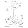 WHIRLPOOL 7GS6SHEXMS03 Katalog Części WHIRLPOOL 7GS6SHEXMS03 Katalog Części