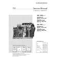 GRUNDIG MFW 82530/9 DPL Service Manual GRUNDIG MFW 82530/9 DPL Service Manual