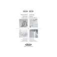 WHIRLPOOL AMW 500/1 IX Owners Manual WHIRLPOOL AMW 500/1 IX Owners Manual