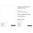 KUPPERSBUSCH ITE127-4 Owners Manual KUPPERSBUSCH ITE127-4 Owners Manual