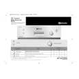 BAUKNECHT GCIS 6321 WS Quick Start BAUKNECHT GCIS 6321 WS Quick Start
