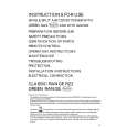 WHIRLPOOL AMB 857/G Owners Manual WHIRLPOOL AMB 857/G Owners Manual
