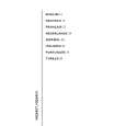 PHILIPS HQ6854/16 Owners Manual PHILIPS HQ6854/16 Owners Manual