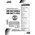 JVC MXGT700 Service Manual JVC MXGT700 Service Manual