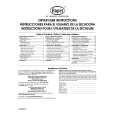 WHIRLPOOL RGD4300TQ0 Owners Manual WHIRLPOOL RGD4300TQ0 Owners Manual
