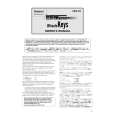 ROLAND SRX-07 Owners Manual ROLAND SRX-07 Owners Manual