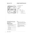 WHIRLPOOL AKM280/IX/01 Quick Start WHIRLPOOL AKM280/IX/01 Quick Start