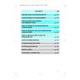 LADEN AM 4210 Owners Manual LADEN AM 4210 Owners Manual