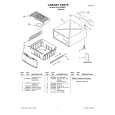 WHIRLPOOL KAP1500SMT0 Parts Catalog WHIRLPOOL KAP1500SMT0 Parts Catalog
