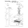 WHIRLPOOL KICU465SBL0 Parts Catalog WHIRLPOOL KICU465SBL0 Parts Catalog