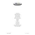WHIRLPOOL KHPS 7520/I Quick Start WHIRLPOOL KHPS 7520/I Quick Start