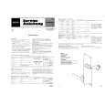 GRUNDIG BOY1500 LUX. Service Manual GRUNDIG BOY1500 LUX. Service Manual