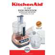 WHIRLPOOL KFP670OB Owners Manual WHIRLPOOL KFP670OB Owners Manual
