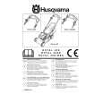HUSQVARNA ROYAL49S Owners Manual HUSQVARNA ROYAL49S Owners Manual