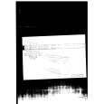 CASIO QV7000 Owners Manual CASIO QV7000 Owners Manual