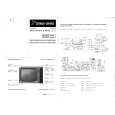 ITT T4290 Service Manual ITT T4290 Service Manual