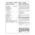 WHIRLPOOL LAT9804AAE Owners Manual WHIRLPOOL LAT9804AAE Owners Manual