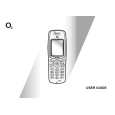 SHARP GX1 User Guide SHARP GX1 User Guide