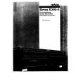 REVOX B250S Service Manual REVOX B250S Service Manual