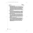 WHIRLPOOL 700 192 99 Quick Start WHIRLPOOL 700 192 99 Quick Start