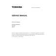 TOSHIBA 20VL65R Service Manual TOSHIBA 20VL65R Service Manual