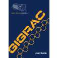 HERMAN GIGRAC300 Service Manual HERMAN GIGRAC300 Service Manual