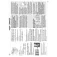 WHIRLPOOL AFG 6102 M-B Quick Start WHIRLPOOL AFG 6102 M-B Quick Start