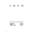 UNKNOWN EU 6330 U Owners Manual UNKNOWN EU 6330 U Owners Manual
