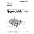 PHILIPS F7043/00 Service Manual PHILIPS F7043/00 Service Manual